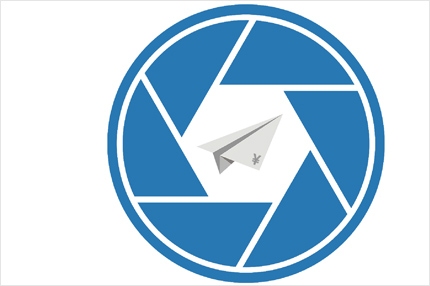 ���Ρ�(�й���)�����ٷ���վ-YY SPORTS