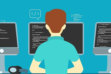 ���Ρ�(�й���)�����ٷ���վ-YY SPORTS