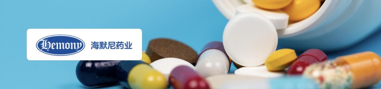 ���Ρ�(�й���)�����ٷ���վ-YY SPORTS