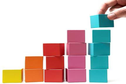 ���Ρ�(�й���)�����ٷ���վ-YY SPORTS