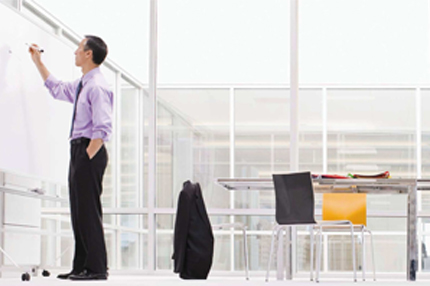 ���Ρ�(�й���)�����ٷ���վ-YY SPORTS