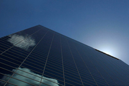 ���Ρ�(�й���)�����ٷ���վ-YY SPORTS