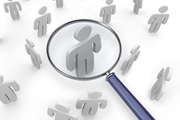 ���Ρ�(�й���)�����ٷ���վ-YY SPORTS