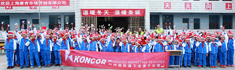 ���Ρ�(�й���)�����ٷ���վ-YY SPORTS