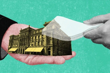 ���Ρ�(�й���)�����ٷ���վ-YY SPORTS