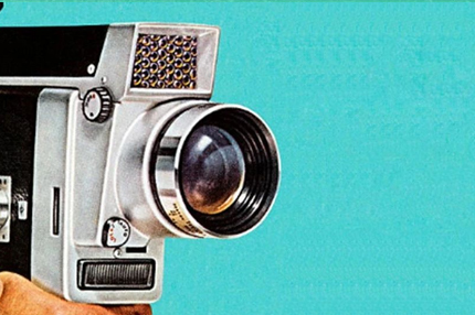 ���Ρ�(�й���)�����ٷ���վ-YY SPORTS