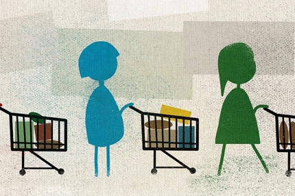 ���Ρ�(�й���)�����ٷ���վ-YY SPORTS