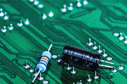 ���Ρ�(�й���)�����ٷ���վ-YY SPORTS