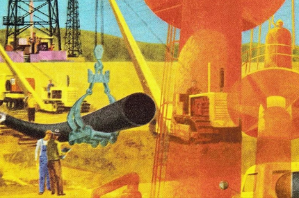 ���Ρ�(�й���)�����ٷ���վ-YY SPORTS