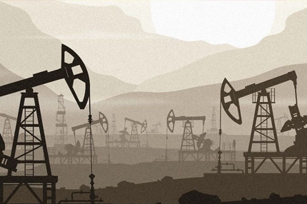 ���Ρ�(�й���)�����ٷ���վ-YY SPORTS