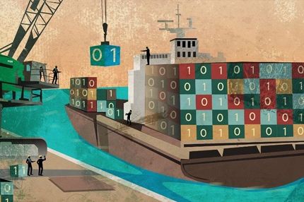 ���Ρ�(�й���)�����ٷ���վ-YY SPORTS