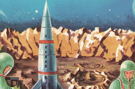 ���Ρ�(�й���)�����ٷ���վ-YY SPORTS