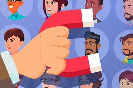 ���Ρ�(�й���)�����ٷ���վ-YY SPORTS