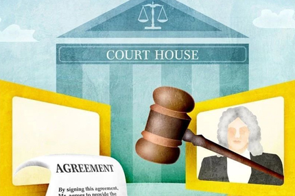 ���Ρ�(�й���)�����ٷ���վ-YY SPORTS