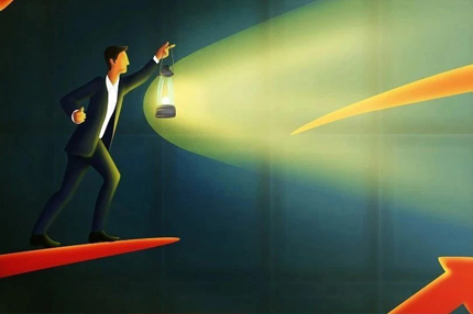 ���Ρ�(�й���)�����ٷ���վ-YY SPORTS