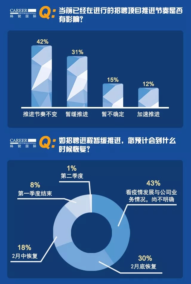 ���Ρ�(�й���)�����ٷ���վ-YY SPORTS