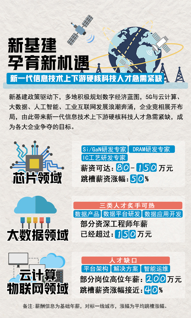 Ò×ÓΡ¤(ÖйúÇø)ÌåÓý¹Ù·½ÍøÕ¾-YY SPORTS