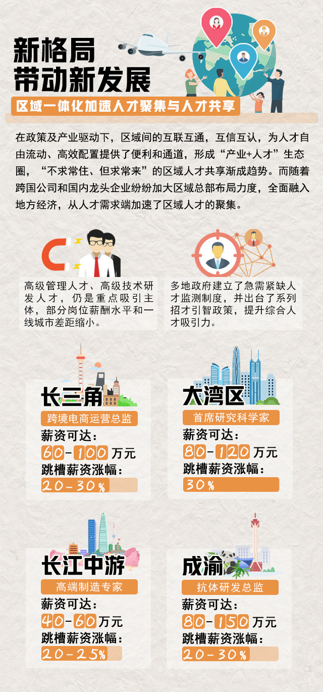 Ò×ÓΡ¤(ÖйúÇø)ÌåÓý¹Ù·½ÍøÕ¾-YY SPORTS