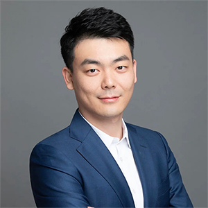 ���Ρ�(�й���)�����ٷ���վ-YY SPORTS