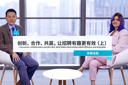 ���Ρ�(�й���)�����ٷ���վ-YY SPORTS