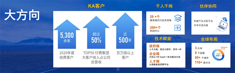 ���Ρ�(�й���)�����ٷ���վ-YY SPORTS