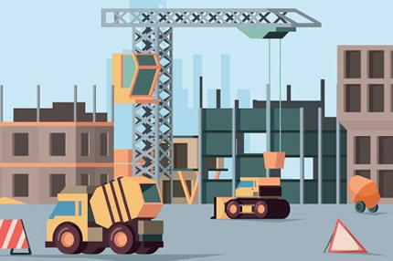 ���Ρ�(�й���)�����ٷ���վ-YY SPORTS