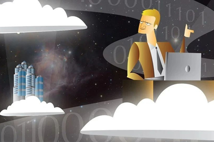 ���Ρ�(�й���)�����ٷ���վ-YY SPORTS