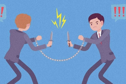 ������Ա��ֻ��Զ�룿�����������ǻ۵���ҵ��HR������