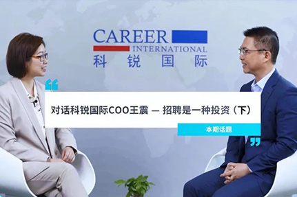 ���Ρ�(�й���)�����ٷ���վ-YY SPORTS