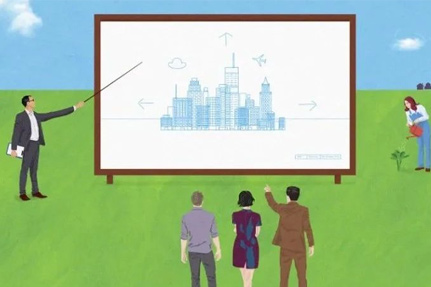 ���Ρ�(�й���)�����ٷ���վ-YY SPORTS