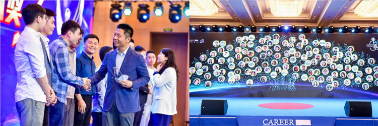 ���Ρ�(�й���)�����ٷ���վ-YY SPORTS