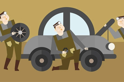 ���Ρ�(�й���)�����ٷ���վ-YY SPORTS