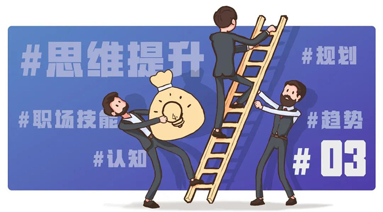 ���Ρ�(�й���)�����ٷ���վ-YY SPORTS