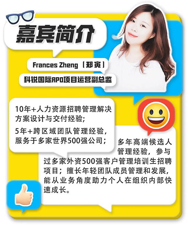 ���Ρ�(�й���)�����ٷ���վ-YY SPORTS