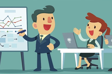 ���Ρ�(�й���)�����ٷ���վ-YY SPORTS