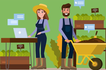 ���Ρ�(�й���)�����ٷ���վ-YY SPORTS