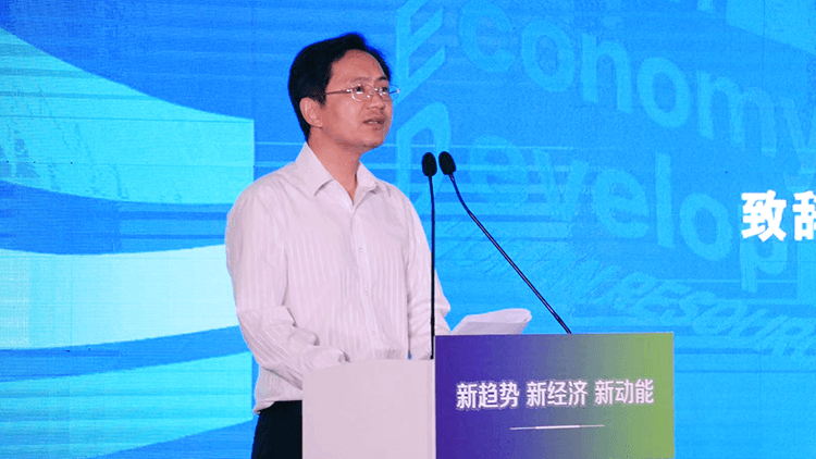 ���Ρ�(�й���)�����ٷ���վ-YY SPORTS