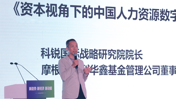 ���Ρ�(�й���)�����ٷ���վ-YY SPORTS