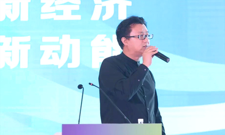 ���Ρ�(�й���)�����ٷ���վ-YY SPORTS