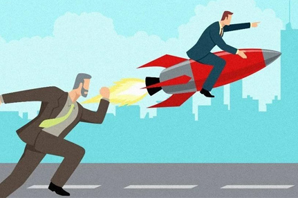 ����������������������HR�Ŷ����������ƶ�Ѹ�������������������