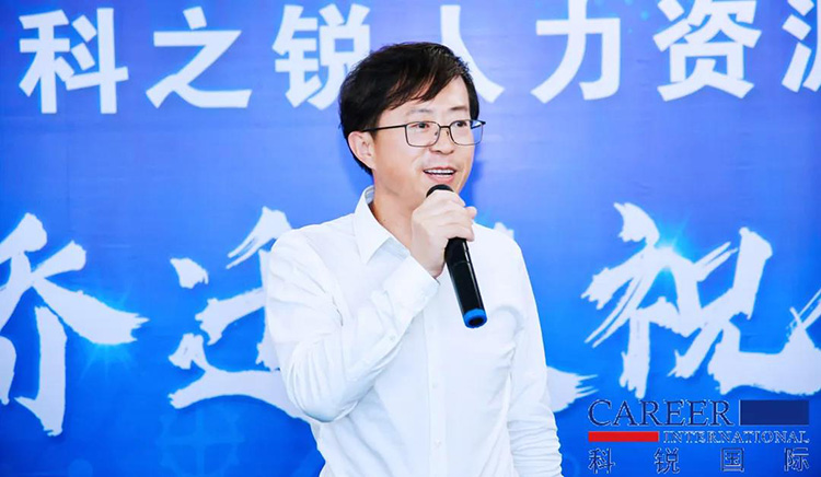 ���Ρ�(�й���)�����ٷ���վ-YY SPORTS