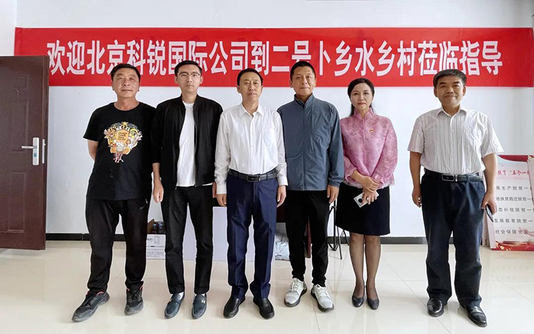 ���Ρ�(�й���)�����ٷ���վ-YY SPORTS