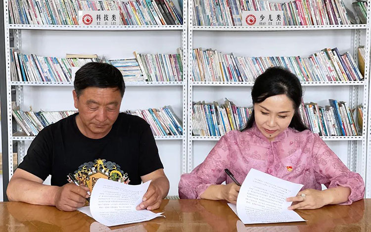 ���Ρ�(�й���)�����ٷ���վ-YY SPORTS