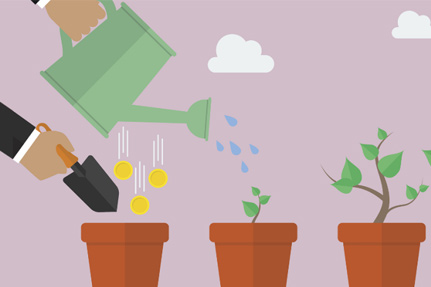 ���Ρ�(�й���)�����ٷ���վ-YY SPORTS