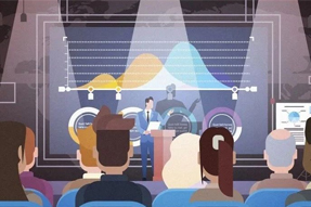 ���Ρ�(�й���)�����ٷ���վ-YY SPORTS