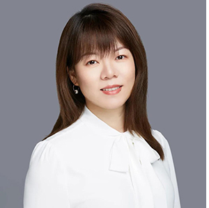 ���Ρ�(�й���)�����ٷ���վ-YY SPORTS