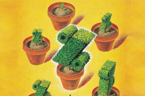 ���Ρ�(�й���)�����ٷ���վ-YY SPORTS