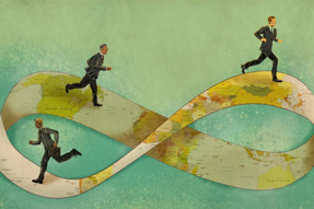 ���Ρ�(�й���)�����ٷ���վ-YY SPORTS