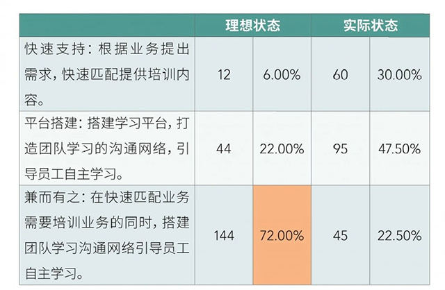 ���Ρ�(�й���)�����ٷ���վ-YY SPORTS