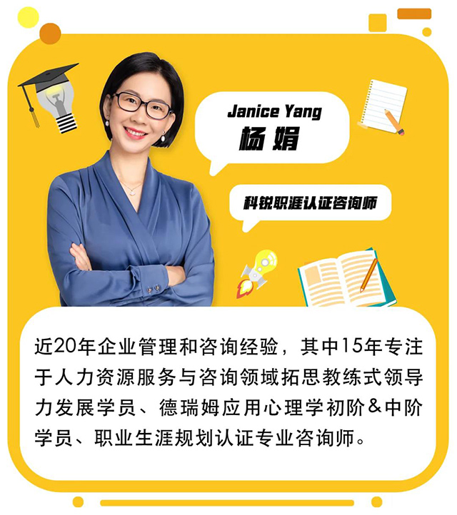 ���Ρ�(�й���)�����ٷ���վ-YY SPORTS